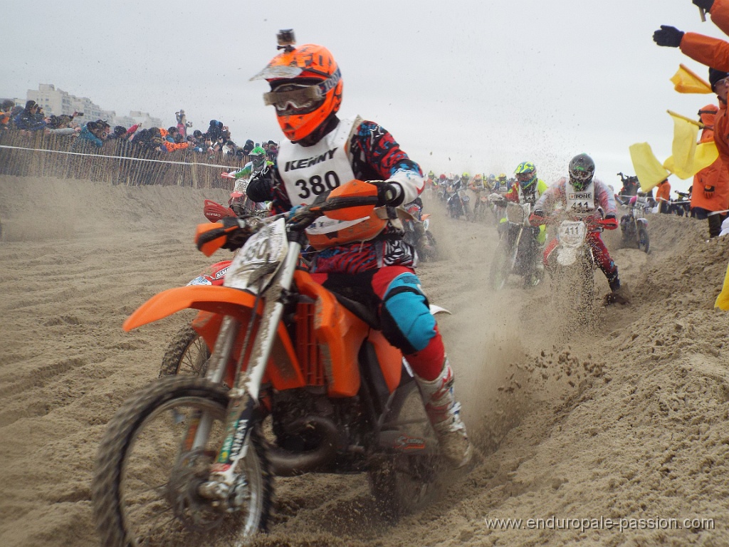 enduro-touquet-2016 (63).JPG